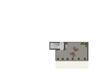 idda419501-0000-0500-0000-0000150f4acb
