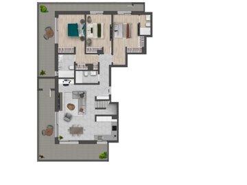 id5a419501-0000-0500-0000-0000150f2f6d