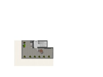 id5a419501-0000-0500-0000-0000150f2f6b