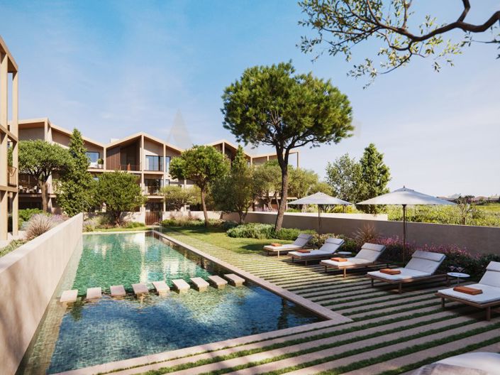 Image No.1-2 Bed Apartment for sale