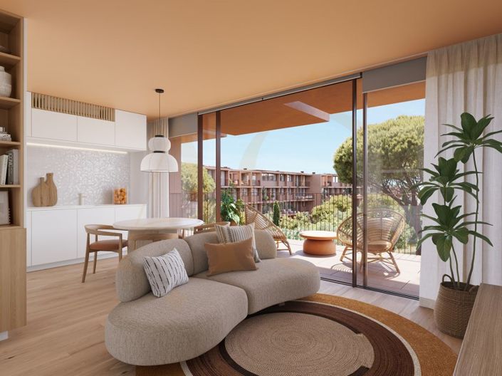 Image No.1-2 Bed Apartment for sale