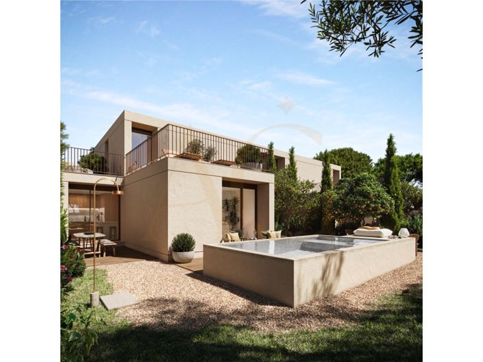Image No.1-3 Bed House for sale