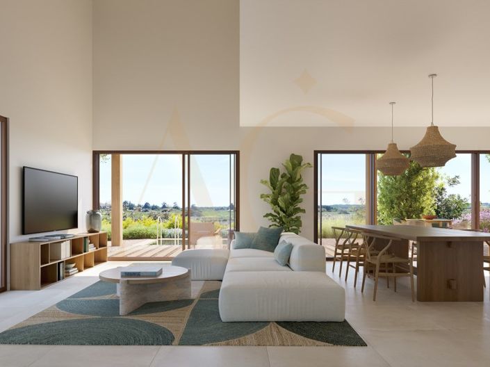 Image No.1-3 Bed Apartment for sale