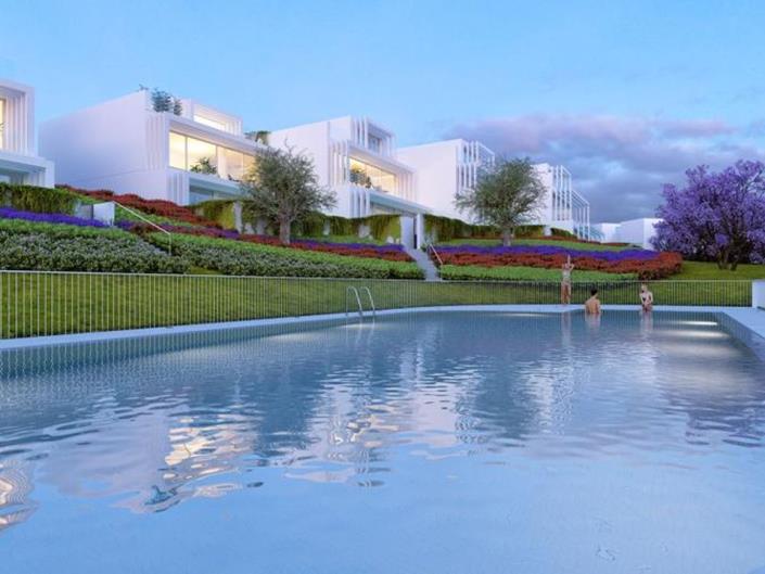 Property for sale in Cadiz 494 properties A Place in the Sun