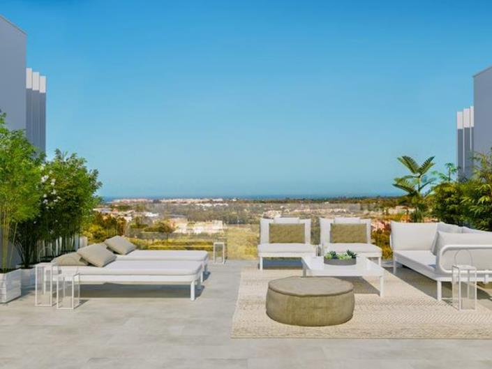 Property for sale in Cadiz 494 properties A Place in the Sun