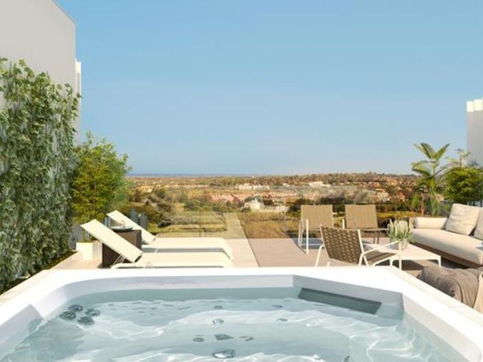 Property for sale in Cadiz 494 properties A Place in the Sun