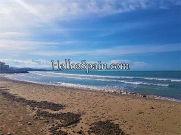 El-Verger-beach