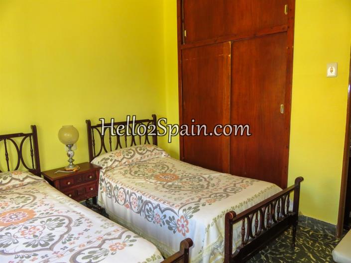 Image No.14-Appartement de 3 chambres à vendre à Beniarjo