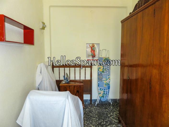 Image No.15-Appartement de 3 chambres à vendre à Beniarjo