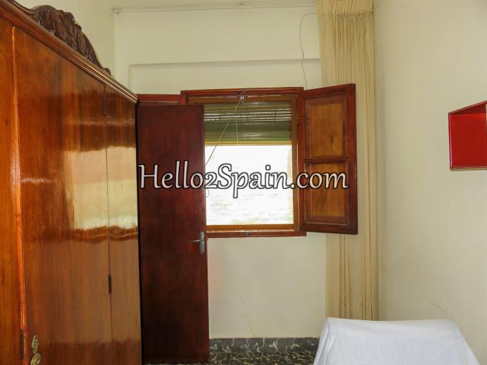 Image No.16-Appartement de 3 chambres à vendre à Beniarjo