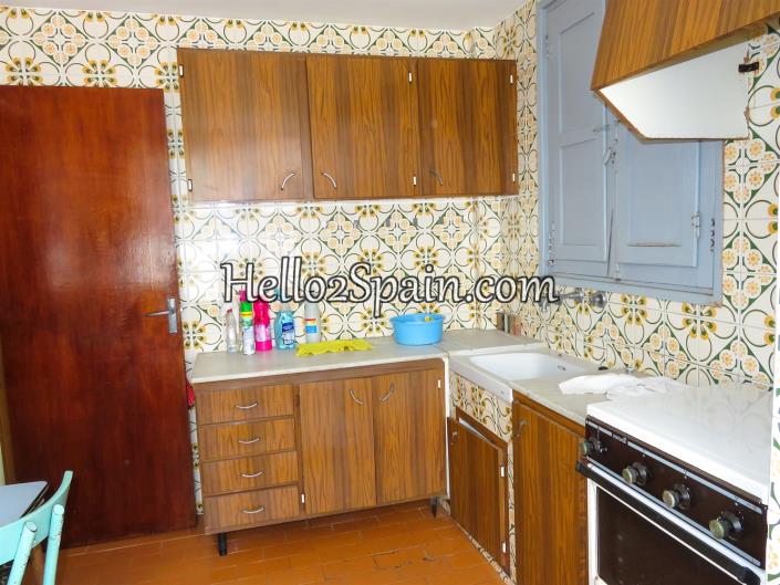 Image No.18-Appartement de 3 chambres à vendre à Beniarjo