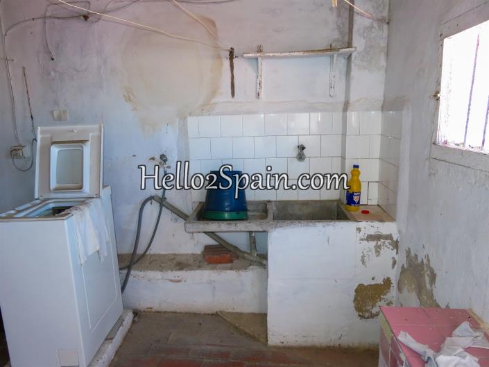 Image No.22-Appartement de 3 chambres à vendre à Beniarjo