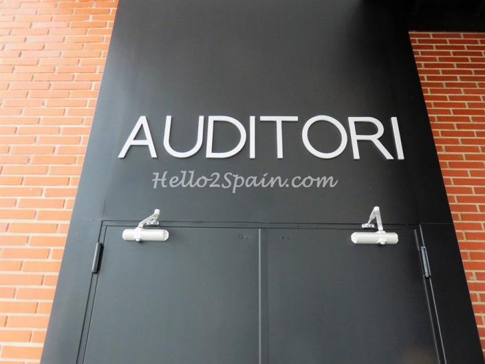 Image No.36-Appartement de 3 chambres à vendre à Beniarjo