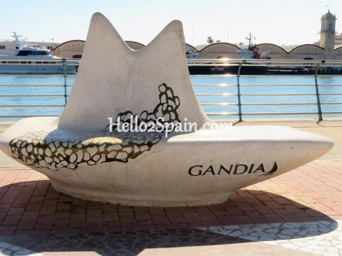 Image No.46-Appartement de 3 chambres à vendre à Beniarjo