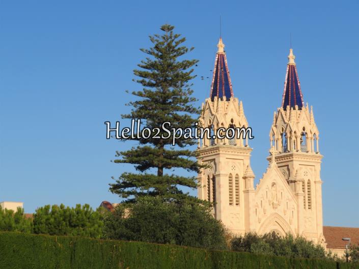 Image No.49-Appartement de 3 chambres à vendre à Beniarjo