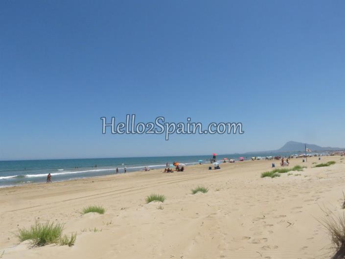 Image No.3-Restaurant for sale