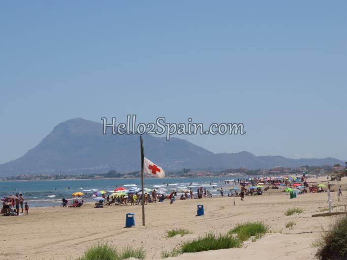 Image No.4-Restaurant for sale