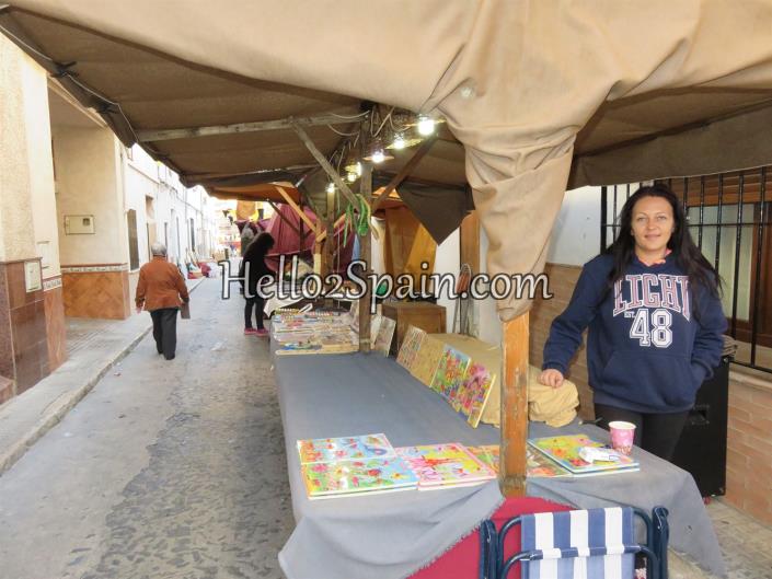 Image No.6-Restaurant for sale