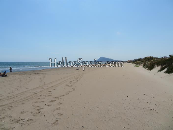 Image No.5-Restaurant for sale