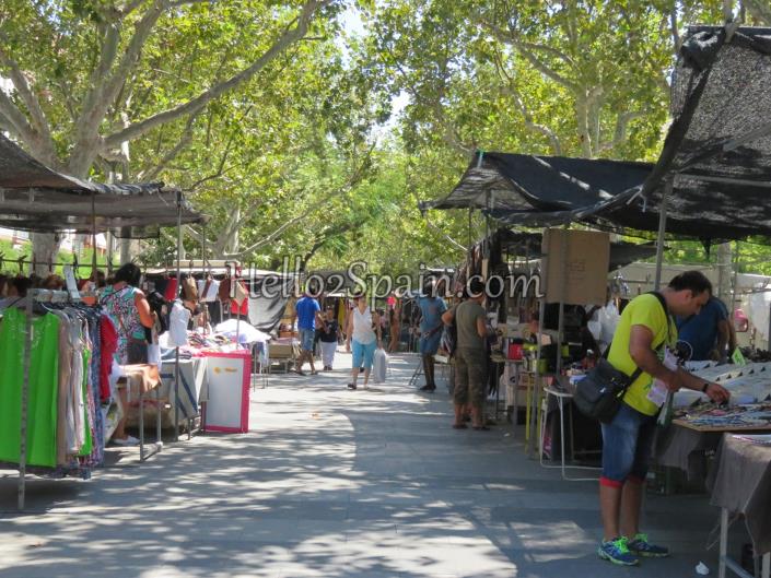 Image No.10-Restaurant for sale