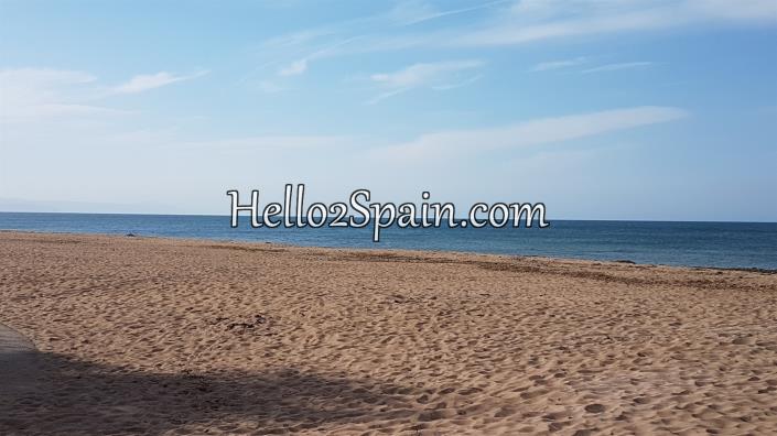 Image No.41-Maison de ville de 2 chambres à vendre à La Sella