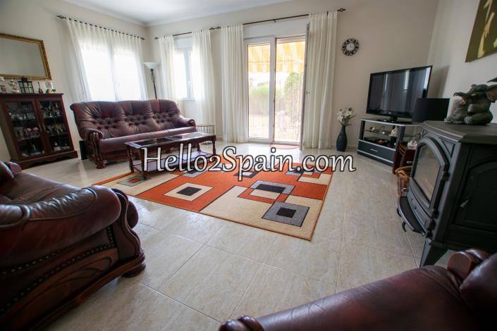 Image No.7-3 Bed Townhouse for sale