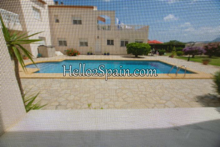 Image No.14-3 Bed Townhouse for sale