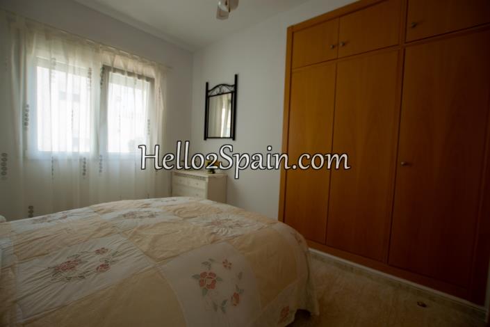 Image No.19-3 Bed Townhouse for sale