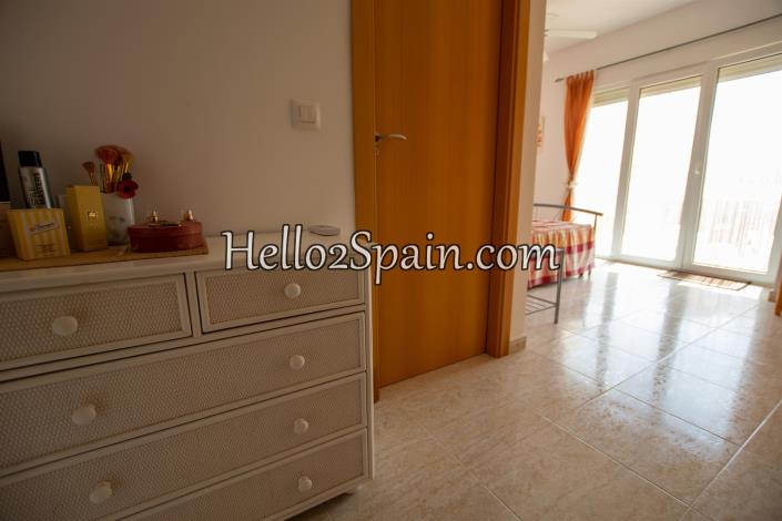 Image No.22-3 Bed Townhouse for sale