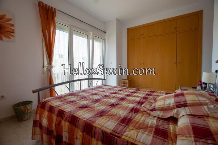 Image No.26-3 Bed Townhouse for sale