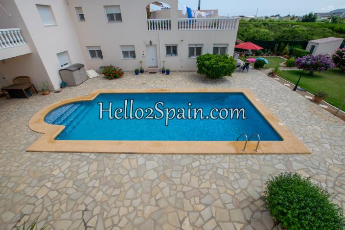 Image No.31-3 Bed Townhouse for sale