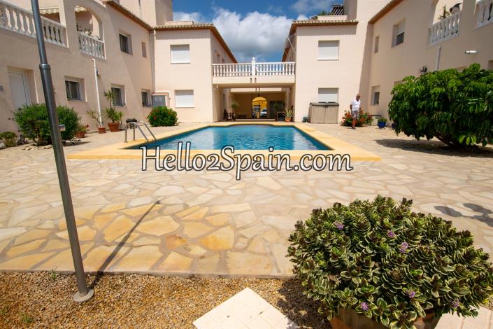 Image No.3-3 Bed Townhouse for sale