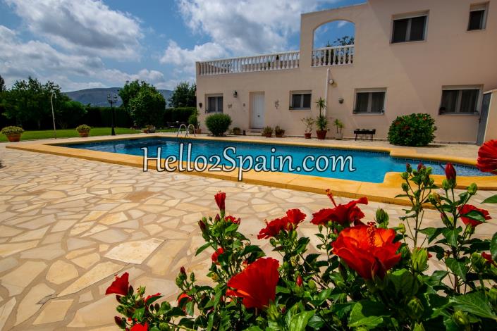 Image No.35-3 Bed Townhouse for sale