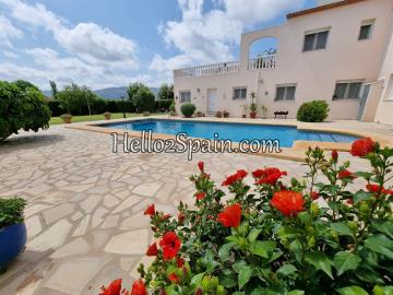 3 Bed Townhouse for sale