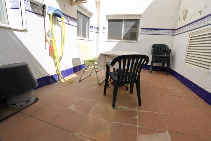 Image No.14-Appartement de 3 chambres à vendre à Pego