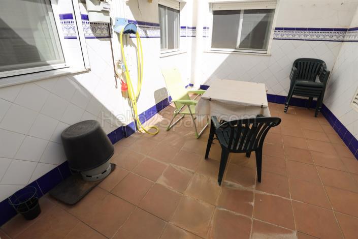 Image No.15-Appartement de 3 chambres à vendre à Pego