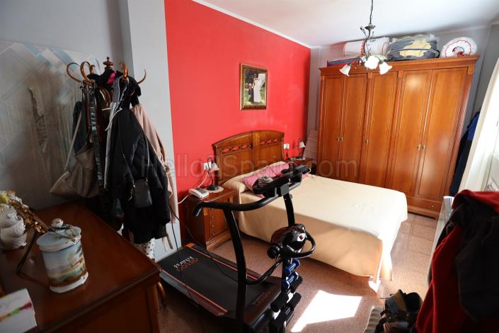 Image No.17-Appartement de 3 chambres à vendre à Pego