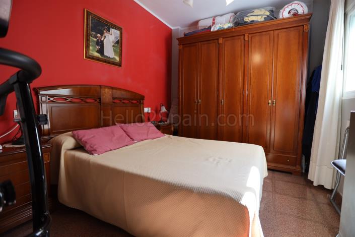 Image No.18-Appartement de 3 chambres à vendre à Pego