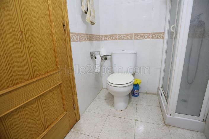 Image No.21-Appartement de 3 chambres à vendre à Pego