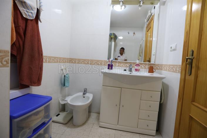 Image No.22-Appartement de 3 chambres à vendre à Pego