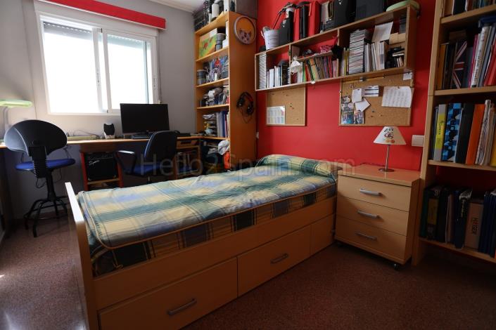 Image No.23-Appartement de 3 chambres à vendre à Pego