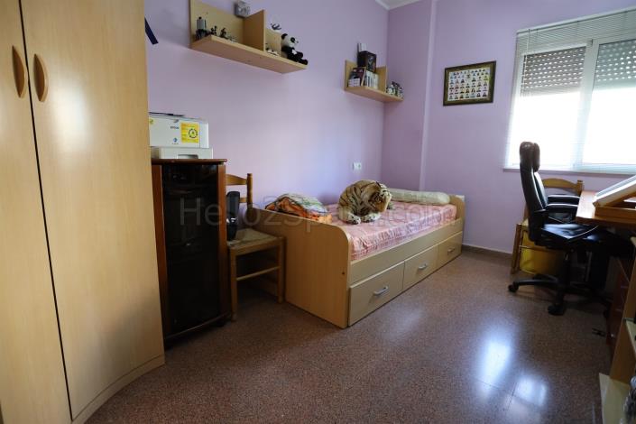 Image No.26-Appartement de 3 chambres à vendre à Pego