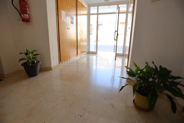 Image No.27-Appartement de 3 chambres à vendre à Pego