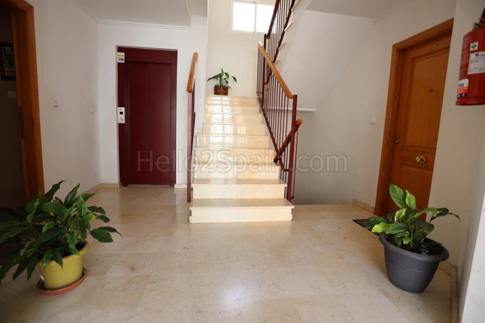 Image No.28-Appartement de 3 chambres à vendre à Pego