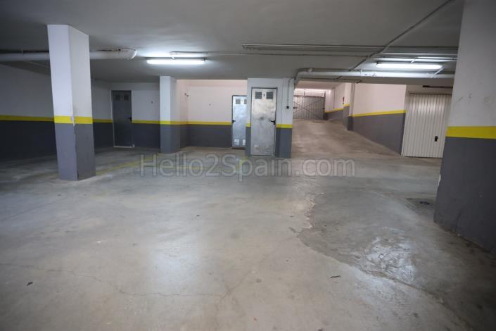 Image No.29-Appartement de 3 chambres à vendre à Pego