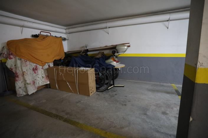 Image No.30-Appartement de 3 chambres à vendre à Pego