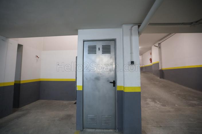 Image No.31-Appartement de 3 chambres à vendre à Pego