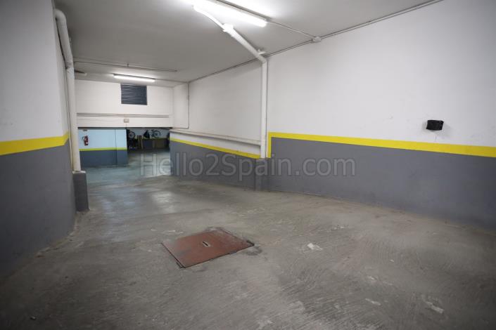 Image No.32-Appartement de 3 chambres à vendre à Pego