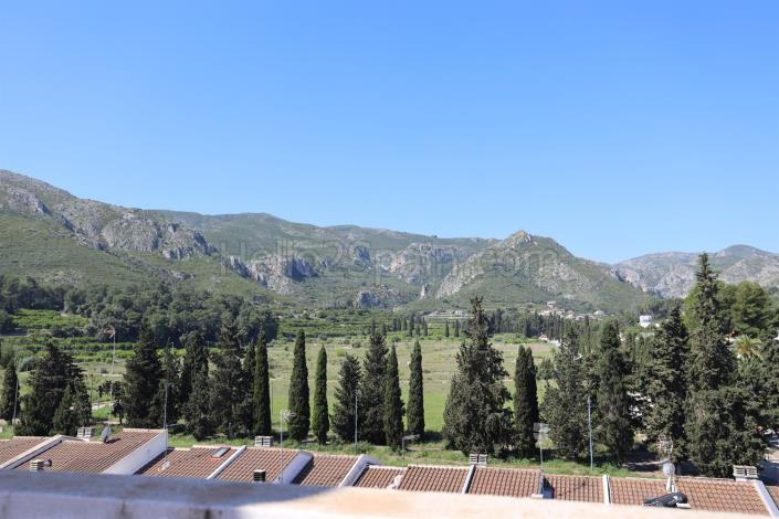 Image No.3-Appartement de 3 chambres à vendre à Pego