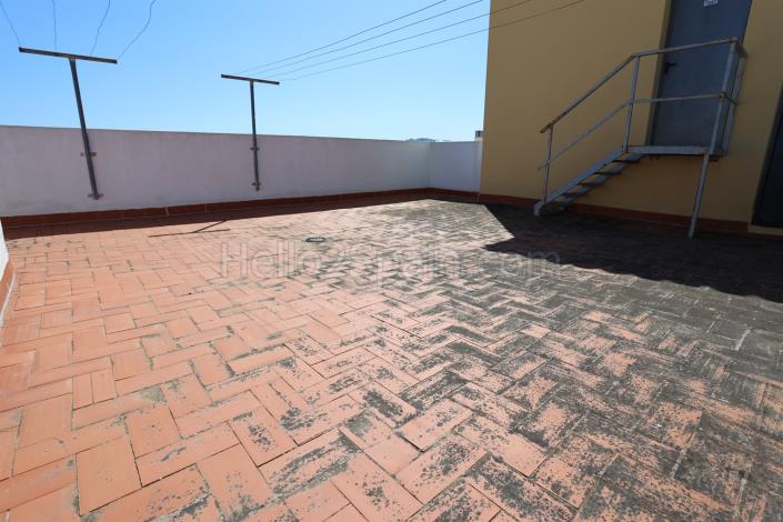 Image No.35-Appartement de 3 chambres à vendre à Pego